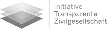 Initiative Transparente Zivilgesellschaft